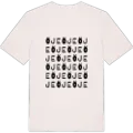 Öje ordlek t-shirt
