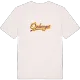 Öjeberget baseball t-shirt