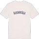 Öjebomåla college t-shirt
