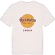 Öjedalen cirkel t-shirt