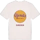 Öjenäs cirkel t-shirt
