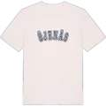 Öjenäs college t-shirt