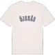 Öjenäs college t-shirt