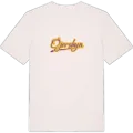 Öjersbyn baseball t-shirt