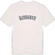 Öjersbyn college t-shirt