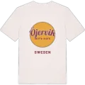 Öjervik cirkel t-shirt