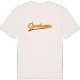 Öjervikssätter baseball t-shirt