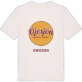 Öjesjön cirkel t-shirt