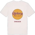 Öjetorp cirkel t-shirt