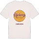 Öjetorp cirkel t-shirt