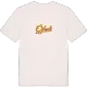 Öjhult baseball t-shirt