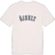 Öjhult college t-shirt