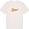 Öjsand baseball t-shirt