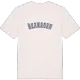 Ökahagen college t-shirt