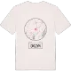 Okczyn t-shirt