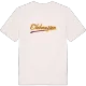 Okehampton baseball t-shirt