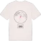 Oker t-shirt
