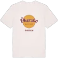 Ökersbo cirkel t-shirt
