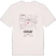 Okmiany karta t-shirt