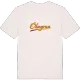 Ökmyran baseball t-shirt