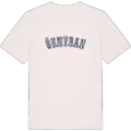 Ökmyran college t-shirt