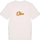 Ökna baseball t-shirt