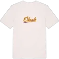 Öknalt baseball t-shirt
