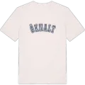 Öknalt college t-shirt