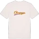 Öknastugan baseball t-shirt