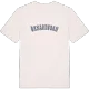 Öknastugan college t-shirt