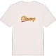 Öknatorp baseball t-shirt
