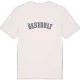 Öknehult college t-shirt