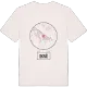 Oknö t-shirt