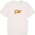 Okół baseball t-shirt