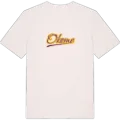 Okome baseball t-shirt