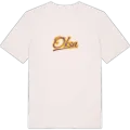 Oksa baseball t-shirt