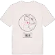 Okuje t-shirt