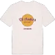 Ol-Anders cirkel t-shirt