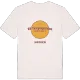 Ol-Bengtsgården cirkel t-shirt