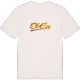 Ol-Ers baseball t-shirt