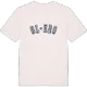 Ol-Ers college t-shirt