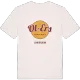 Ol-Ers cirkel t-shirt