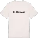 Ol-Hermans fetstil t-shirt
