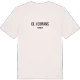 Ol-Hermans i Sverige t-shirt