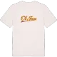 Ol-Jans baseball t-shirt