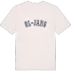 Ol-Jans college t-shirt