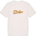 Ol-Lars baseball t-shirt