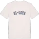 Ol-Lars college t-shirt
