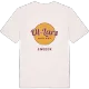 Ol-Lars cirkel t-shirt