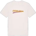 Ol-Mårsbodarna baseball t-shirt